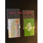 Cover ID Card 6x9 cm 2