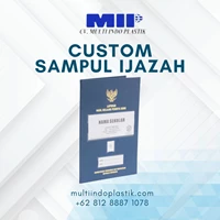 Diploma Cover Manufacturing Service x
