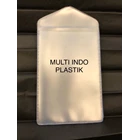 E-Toll Doff Plastic Bags 1