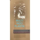 BLT Plastic Bags 1