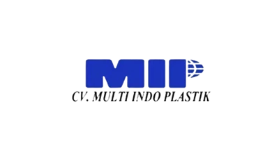 Sejarah dan Perkembangan CV Multi Indo Plastik sebagai Supplier ID Card di Jakarta